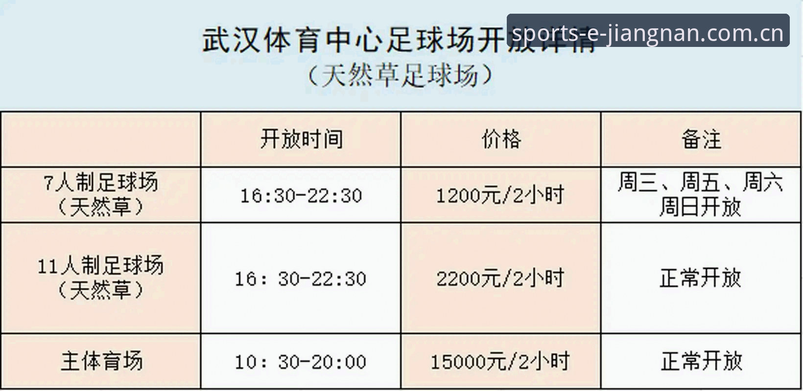 为什么最新江南app官方下载是体育爱好者的必备选择？
