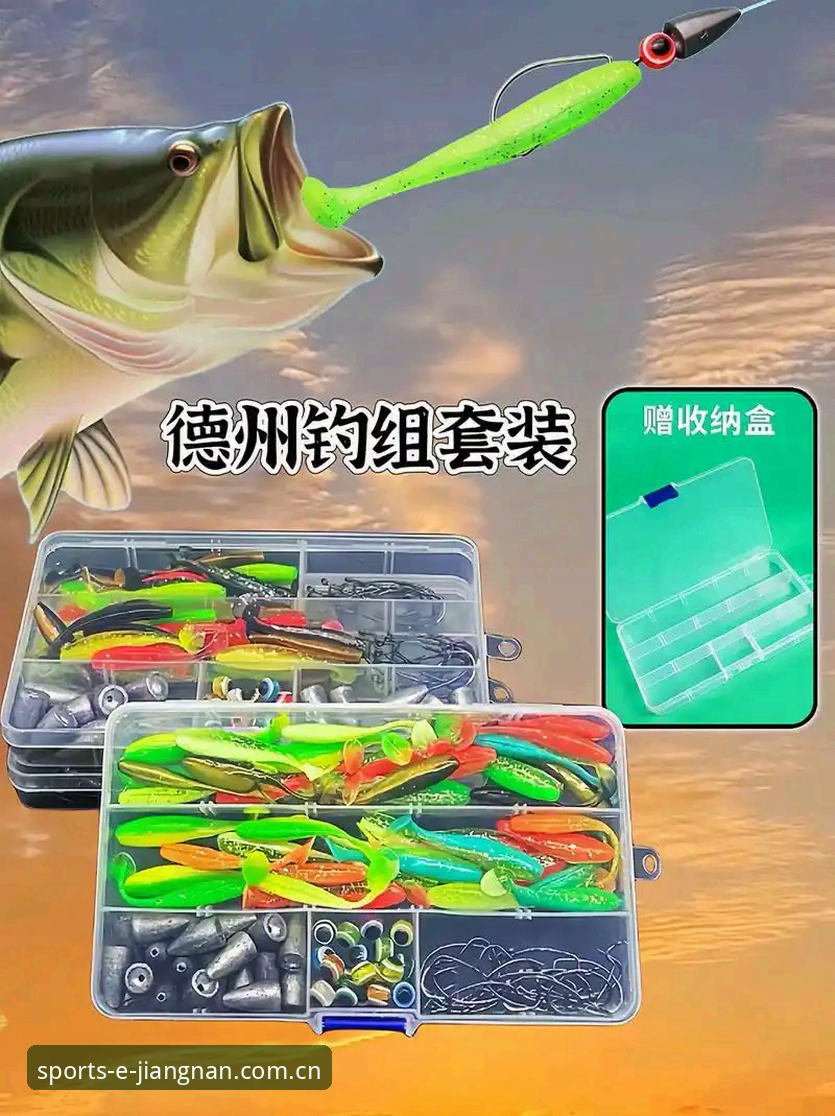 江南app官网入口 从菜鸟到老手:我使用江南体育平台三年的实战经验与技巧分享