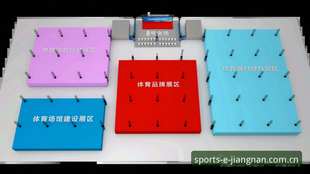 江南体育平台登录完整指南：从下载到体验的技术评测与方案对比